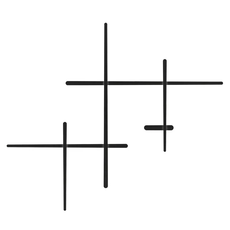 Creative, minimalist, living room, hallway, wall lamp, sofa, stairs
Creative, minimalist, living room, hallway, wall lamp, sofa, stairs