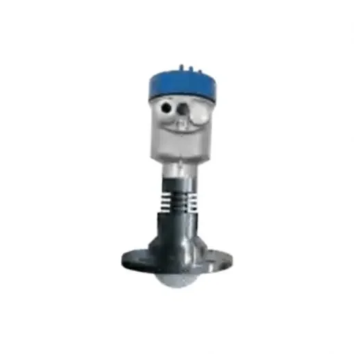 High Grade High Frequency Stainless Steel Radar Level Probe