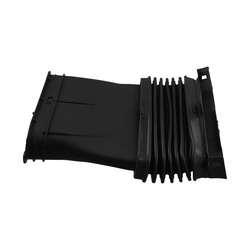 A1665000061 Auto Engine Air Intake Pipe For Mercedes Benz W166 X166 Intake Manifold 1665000061
A1665000061 Auto Engine Air Intake Pipe For Mercedes Benz W166 X166 Intake Manifold 1665000061