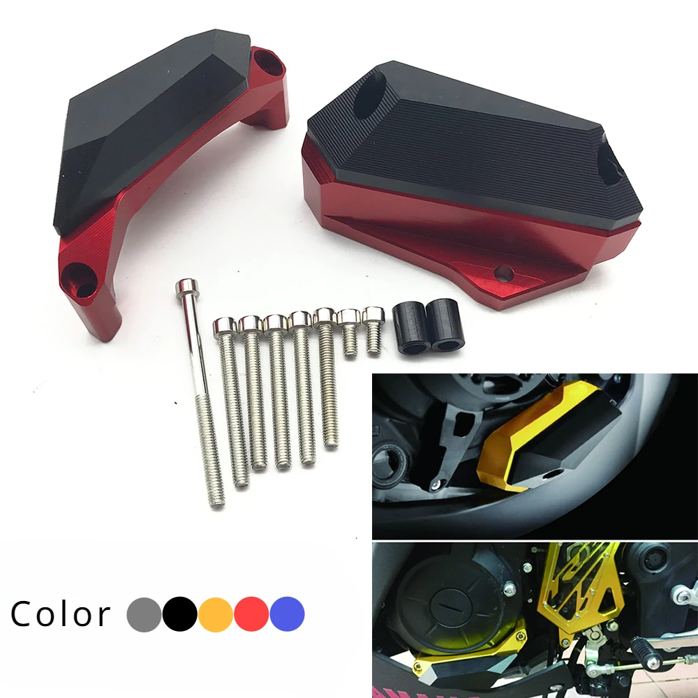 Защитный чехол для мотоцикла YAMAHA YZF R3 R25 YZFR3 YZFR25 MT-03 MT03 2014-2020 2021 2022
Защитный чехол для мотоцикла YAMAHA YZF R3 R25 YZFR3 YZFR25 MT-03 MT03 2014-2020 2021 2022