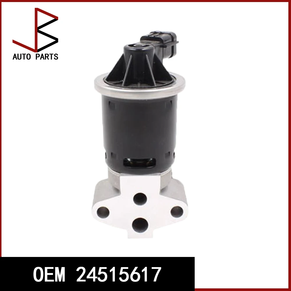 OEM 24515617 Клапан EGR для SPARK 1,2 B12 MCE для Wuling Hongguang Lechi, аксессуары для выхлопных газов, циркуляционный клапан выхлопных газов
OEM 24515617 Клапан EGR для SPARK 1,2 B12 MCE для Wuling Hongguang Lechi, аксессуары для выхлопных газов, циркуляционный клапан выхлопных газов