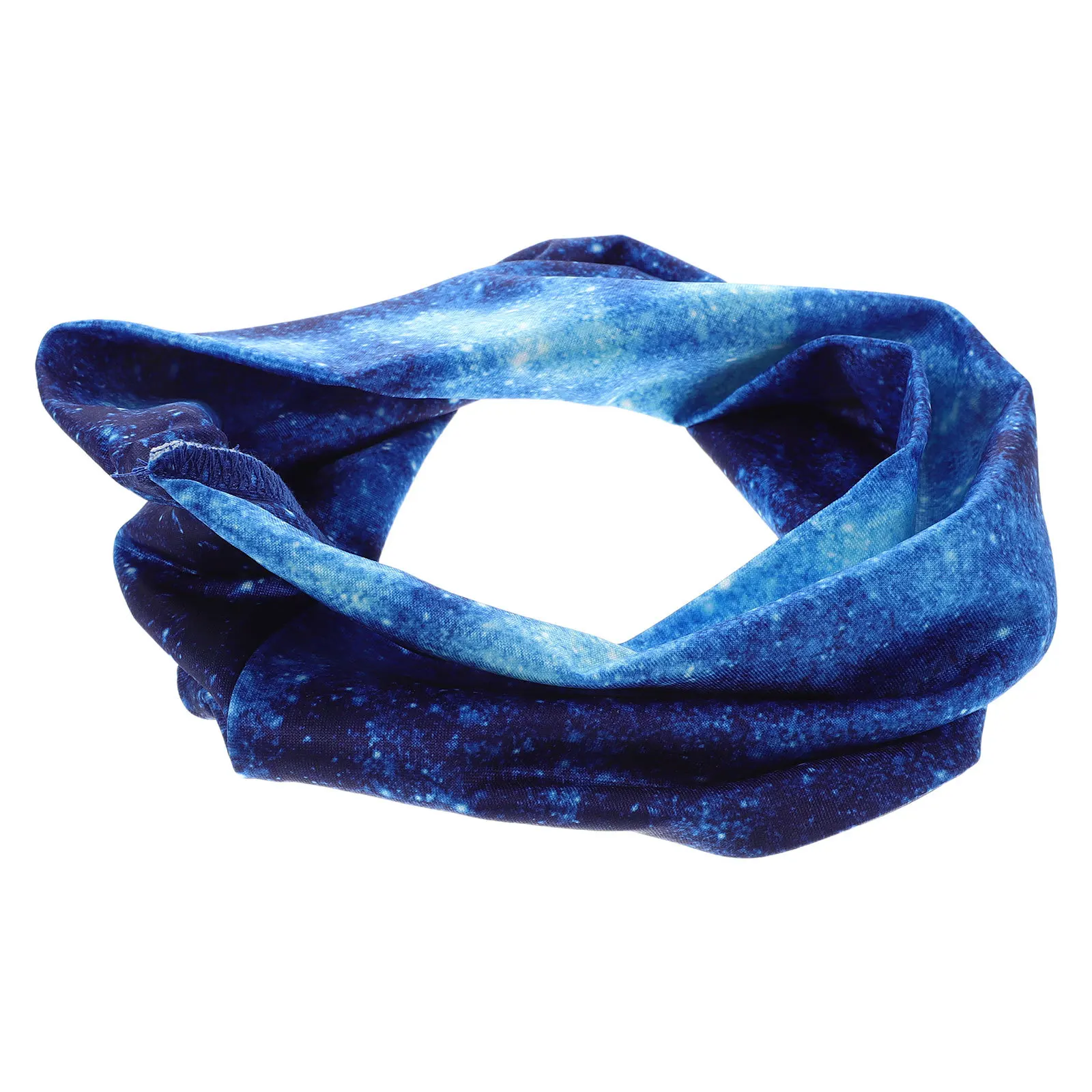 Sweat Bands Headbands for Women Unisex Sports Moisture Wicking Non Slip Running Yoga Fitness Sweat Absorbing Athletic Headband
Sweat Bands Headbands for Women Unisex Sports Moisture Wicking Non Slip Running Yoga Fitness Sweat Absorbing Athletic Headband