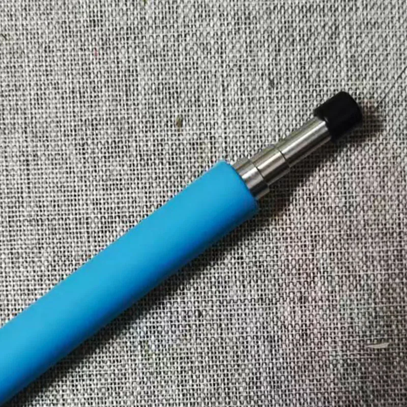 Silicone Drinking 415 dragon scales Hammer V4 510 bskr mini v3 di-rp ti-p Mouthpiece Cover for Dripper Straw Joint Coffee Mod
Silicone Drinking 415 dragon scales Hammer V4 510 bskr mini v3 di-rp ti-p Mouthpiece Cover for Dripper Straw Joint Coffee Mod