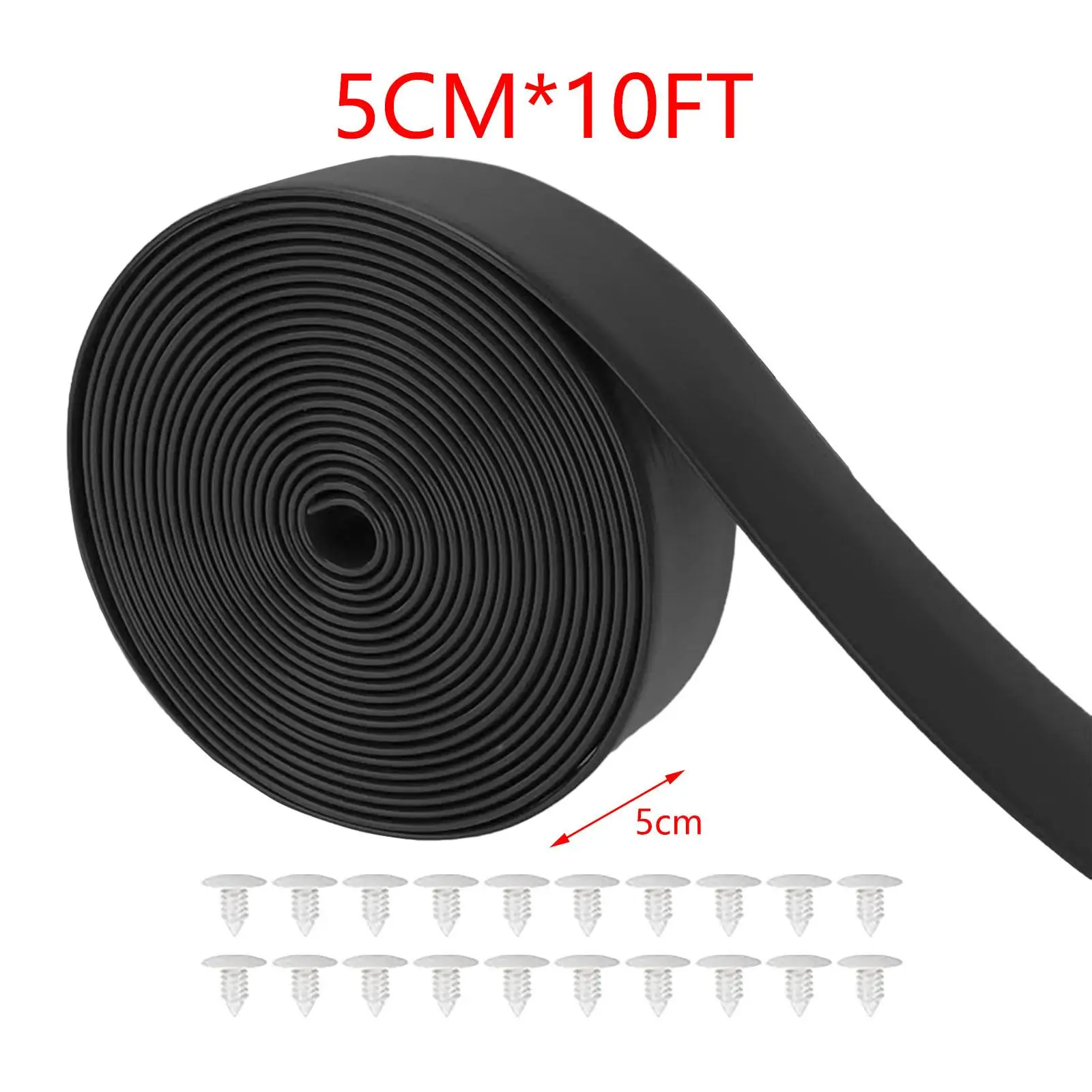 Outdoor Chair Vinyl Straps Replacement Kit - Easy DIY Installation
Outdoor Chair Vinyl Straps Replacement Kit - Easy DIY Installation