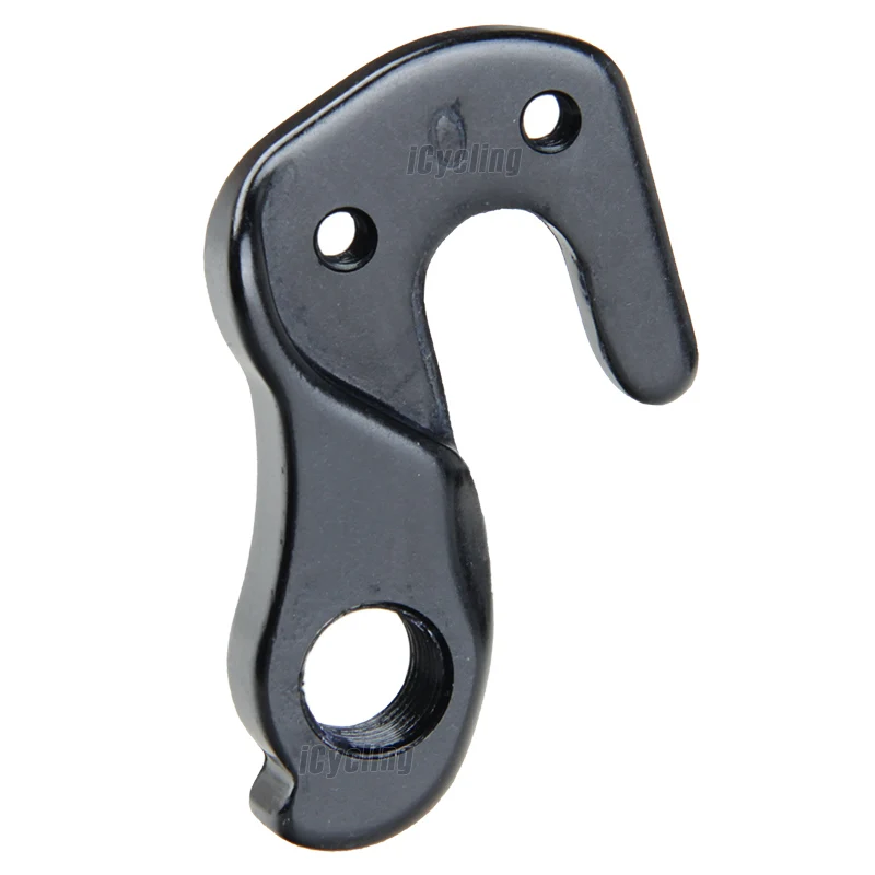 2pcs Rear Gear Mech Derailleur Hanger Dropout for Centurion Thompson Road Bicycle Dropouts Tail Hook
2pcs Rear Gear Mech Derailleur Hanger Dropout for Centurion Thompson Road Bicycle Dropouts Tail Hook