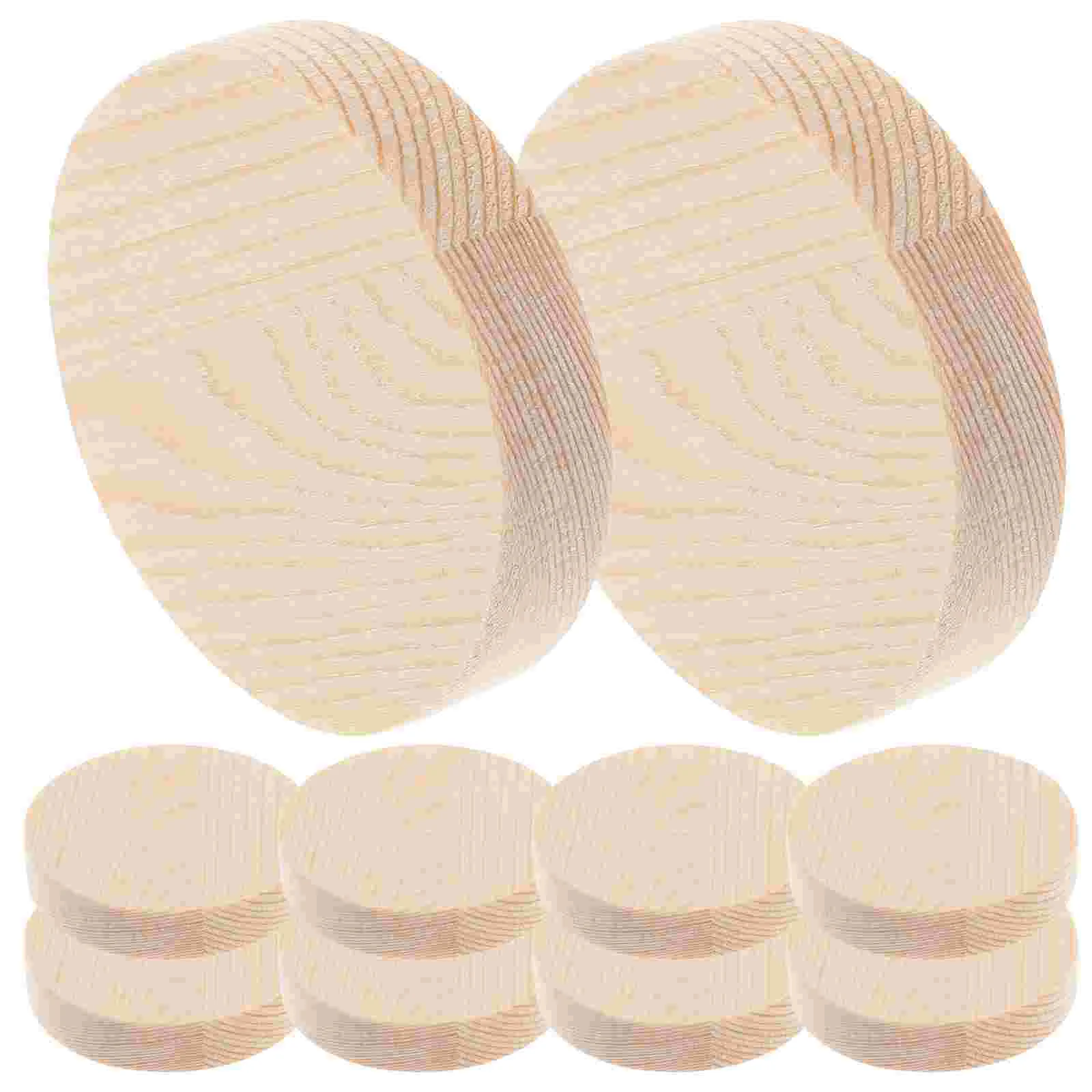 10 PCS Ornaments for Kids Wooden Chip Slices Painting Decorate Hand Hubs Chips DIY Projects Child
10 PCS Ornaments for Kids Wooden Chip Slices Painting Decorate Hand Hubs Chips DIY Projects Child