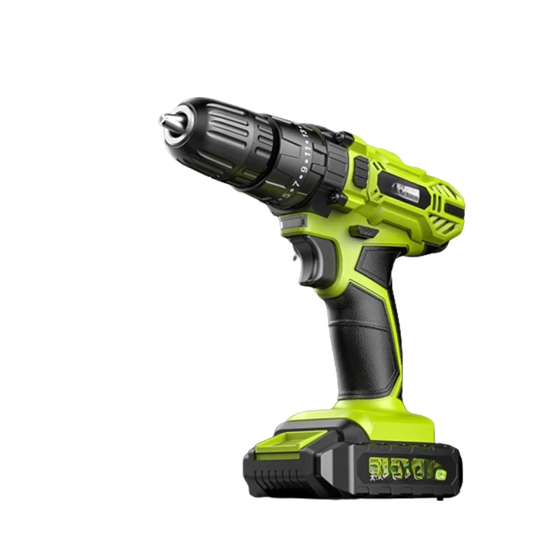 Hand Electric Drill Rotary Impact Drill Household Electric Drill Hole Drilling Electric Screwdriver Impact Power Tool
Hand Electric Drill Rotary Impact Drill Household Electric Drill Hole Drilling Electric Screwdriver Impact Power Tool