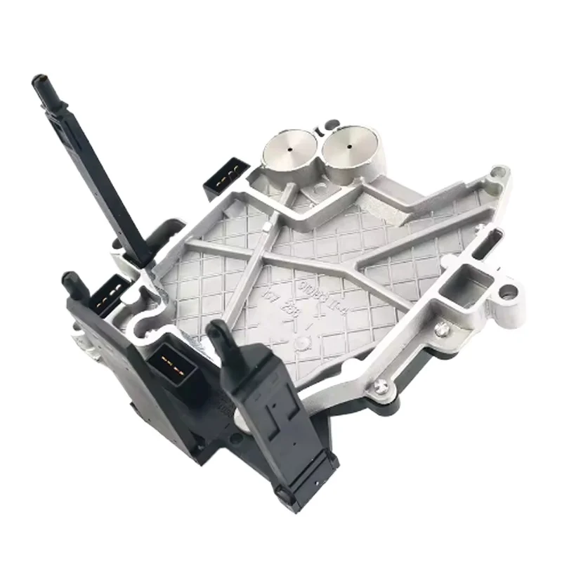 01j 01j927156jg Gearbox Transmission Control Unit Module Tcu Tcm For Audi A4 A6 A8
01j 01j927156jg Gearbox Transmission Control Unit Module Tcu Tcm For Audi A4 A6 A8