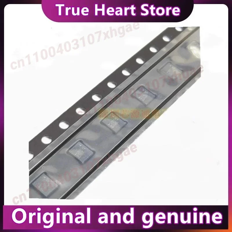 LSM6DSLTR LSM6DSRTR LSM6DSDTR LSM6DSOTR LSM6DSMTR LSM6DS33TR LSM6DS3HTR LSM6DSOXTR LSM6DSLUSTR LSM6DSOQTR LSM6DSV16XTR
LSM6DSLTR LSM6DSRTR LSM6DSDTR LSM6DSOTR LSM6DSMTR LSM6DS33TR LSM6DS3HTR LSM6DSOXTR LSM6DSLUSTR LSM6DSOQTR LSM6DSV16XTR