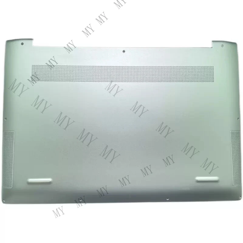 Нижняя крышка корпуса TT для Dell Inspiron 15 7000 2-in-1 7590 7591 0MGD69
Нижняя крышка корпуса TT для Dell Inspiron 15 7000 2-in-1 7590 7591 0MGD69