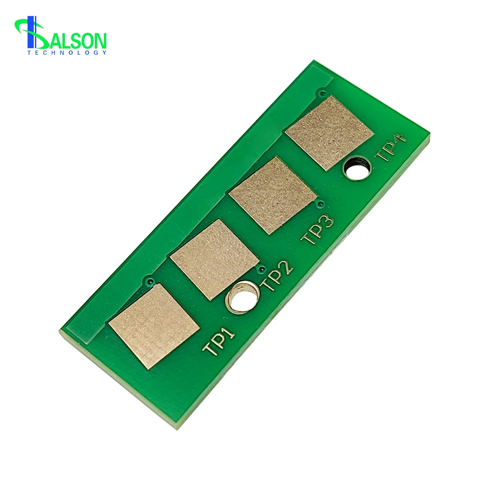 Совместимый чип картриджа T-2309WW T2309 для Toshiba e-STUDIO 2303AM, чип тонера 2309A, копировальный аппарат 2809A, чип сброса лазера
Совместимый чип картриджа T-2309WW T2309 для Toshiba e-STUDIO 2303AM, чип тонера 2309A, копировальный аппарат 2809A, чип сброса лазера