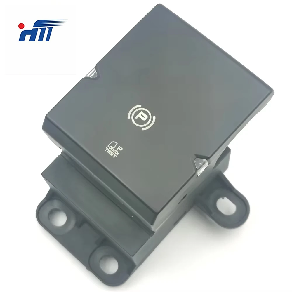 OE:7423126236 7422107789 7422107790 Parking Brake Switch Control Unit For Renault T (2013-) Truck Tractor
OE:7423126236 7422107789 7422107790 Parking Brake Switch Control Unit For Renault T (2013-) Truck Tractor