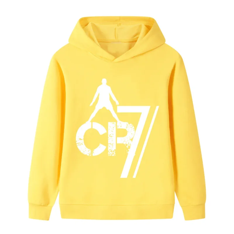 Простая и креативная детская толстовка с капюшоном с принтом для мальчиков и девочек, осенний удобный и теплый топ с длинными рукавами
Простая и креативная детская толстовка с капюшоном с принтом для мальчиков и девочек, осенний удобный и теплый топ с длинными рукавами