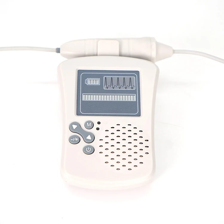 YSDBP310V Ysenmed medical Portable pulse oximete vet BPM pulse oximetes for veterinary animal pets pulse oximetes veterinary
YSDBP310V Ysenmed medical Portable pulse oximete vet BPM pulse oximetes for veterinary animal pets pulse oximetes veterinary