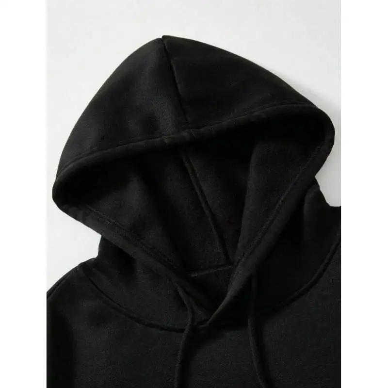 Sexy Bla Print H 44037 TEMU Cross-Border Autumn Sle Briefs Elastic Daily Wear Briefs Comfortable Sports Casual Sets
Sexy Bla Print H 44037 TEMU Cross-Border Autumn Sle Briefs Elastic Daily Wear Briefs Comfortable Sports Casual Sets