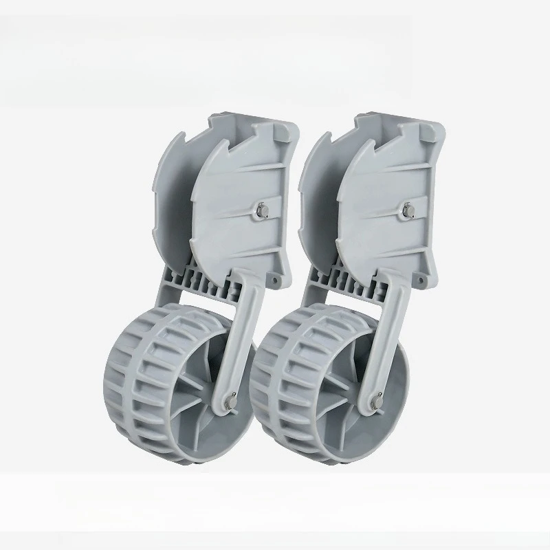 Marine trailer frame portable simple retractable rubber boat assault boat kayak small push tug
Marine trailer frame portable simple retractable rubber boat assault boat kayak small push tug