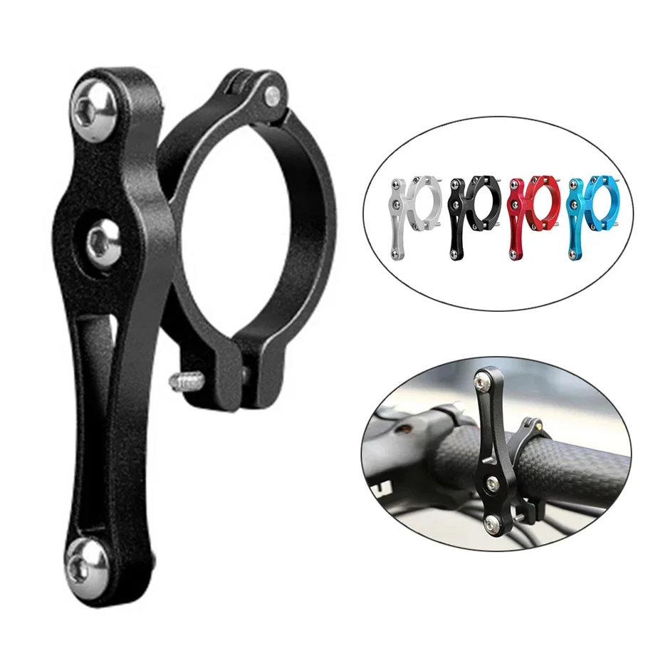 Bicycle Bottle Cage Mount Adapter Bike Handlebar Kettle Seat Post Holder for No Perforated Bicycle Support Kettle Rack Mount
Bicycle Bottle Cage Mount Adapter Bike Handlebar Kettle Seat Post Holder for No Perforated Bicycle Support Kettle Rack Mount
