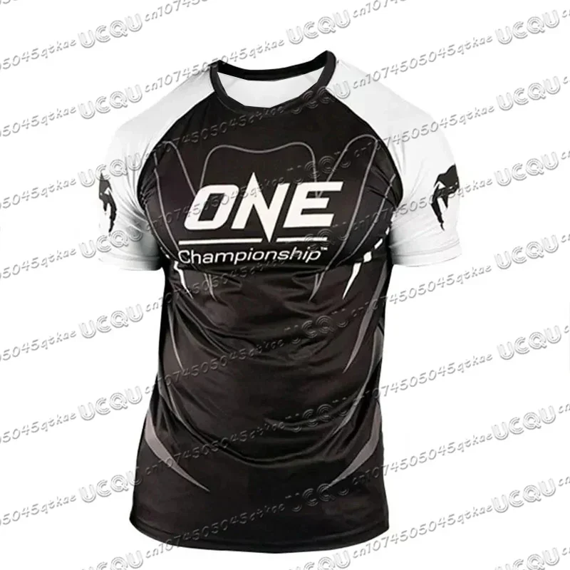 2025 Summer New Fashion Trend 3D Cool Printed Breathable Growzed Tshirt Men's and Women Sports Casual Fitness Training Tshirt
2025 Summer New Fashion Trend 3D Cool Printed Breathable Growzed Tshirt Men's and Women Sports Casual Fitness Training Tshirt