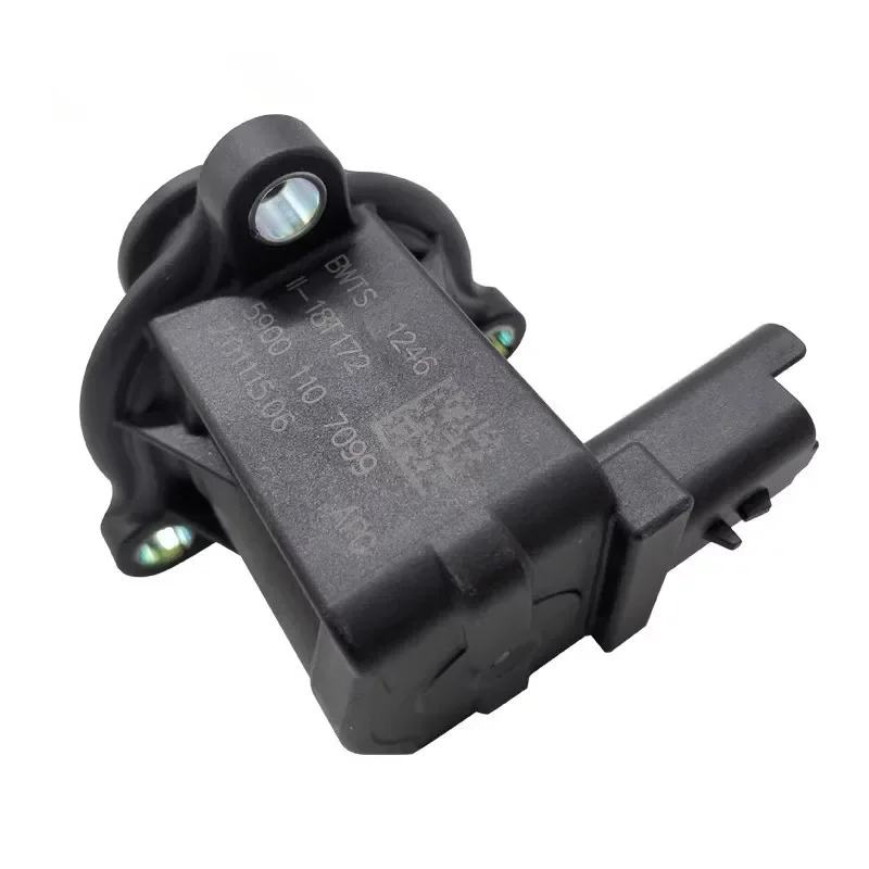 Air Bypass Valve Fit For Encore Trax Tracker 1.4 Electronic Wastegate 24101464 7.01115.06 59001107099 7.01115.08.0
Air Bypass Valve Fit For Encore Trax Tracker 1.4 Electronic Wastegate 24101464 7.01115.06 59001107099 7.01115.08.0