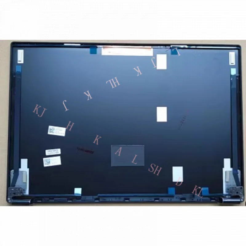 N New for ASUS ROG X16 GV601RM GV601 top cover A case
N New for ASUS ROG X16 GV601RM GV601 top cover A case