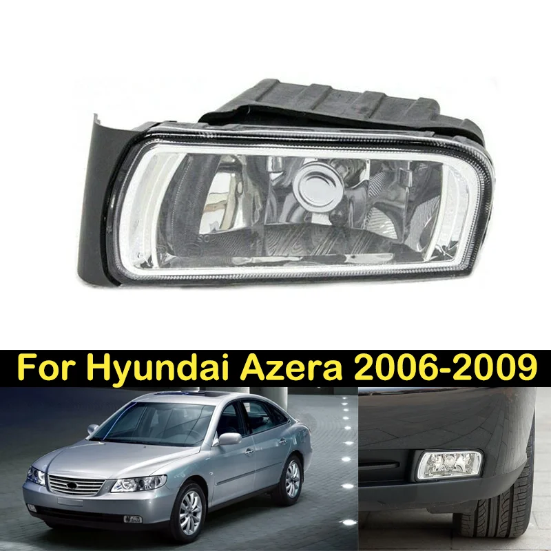 Оригинальные противотуманные фары DECHO для Hyundai Azera greattg 2006 2007 2008 2009, противотуманные фары для переднего бампера, противотуманные фары в сборе
Оригинальные противотуманные фары DECHO для Hyundai Azera greattg 2006 2007 2008 2009, противотуманные фары для переднего бампера, противотуманные фары в сборе