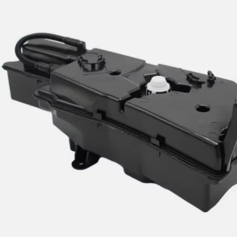 Brand New Fuel Additive Tank w Pump Partner 1613704480 BlueHDi 1.6
Brand New Fuel Additive Tank w Pump Partner 1613704480 BlueHDi 1.6