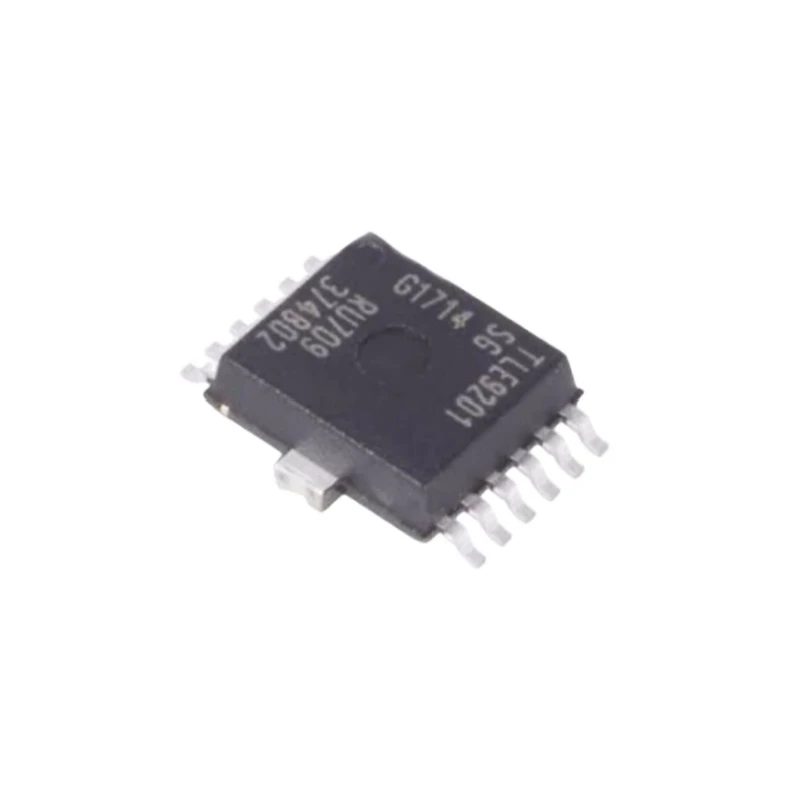 5 шт./партия 100% новый MAX30102 MAX30102EFD + MAX30102EFD + T OLGA14 модуль датчика пульса и уровня кислорода в крови
5 шт./партия 100% новый MAX30102 MAX30102EFD + MAX30102EFD + T OLGA14 модуль датчика пульса и уровня кислорода в крови