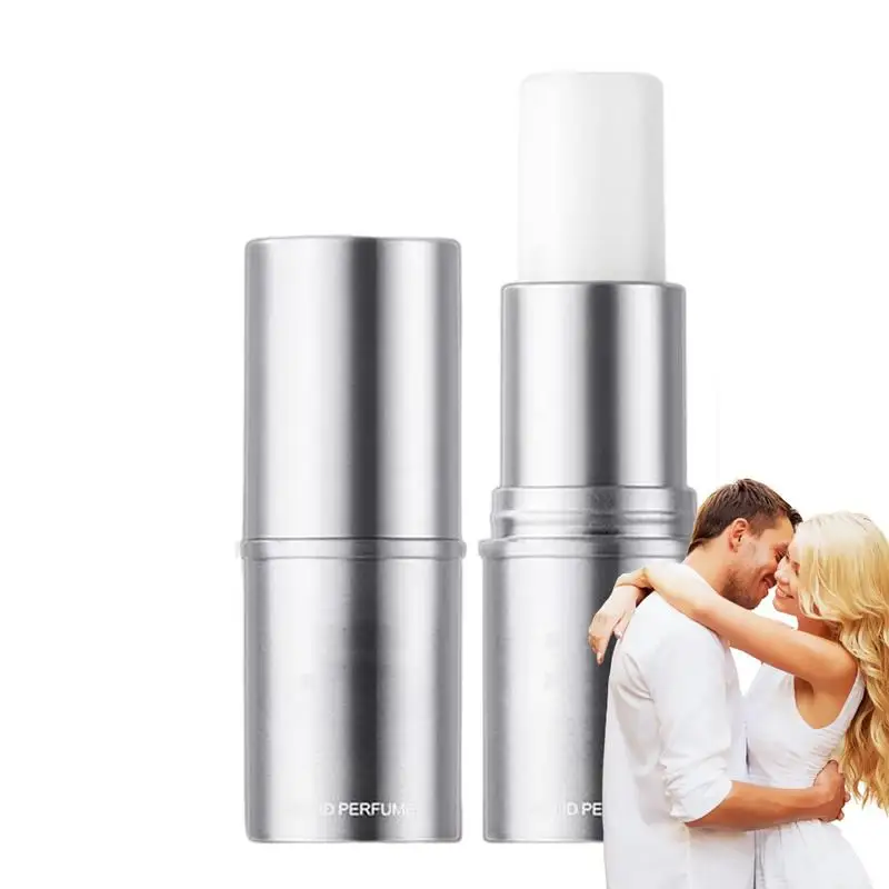 8g Solid Perfume Long Lasting Removing Body Smell Cream Portable Men Women Plant Solid Magic Balm Body Fragrance for Adult
8g Solid Perfume Long Lasting Removing Body Smell Cream Portable Men Women Plant Solid Magic Balm Body Fragrance for Adult