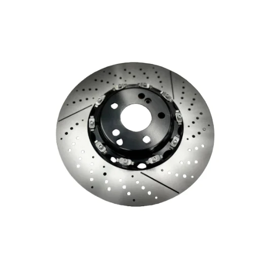 Factory Direct Supply Brake Rotor 410Mm Set Taiwan High Carbon Steel Disc Brake Pads Floating Brake Rotor Arnage
Factory Direct Supply Brake Rotor 410Mm Set Taiwan High Carbon Steel Disc Brake Pads Floating Brake Rotor Arnage