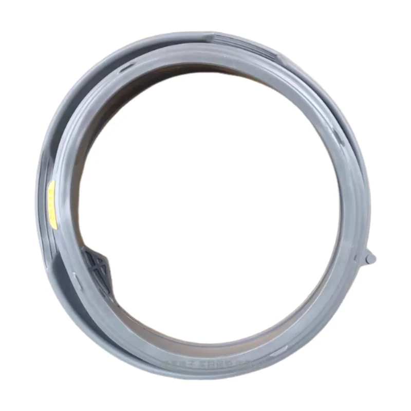 For Rongshida Whirlpool Washing Machine Door Seal Ring 301G15A013062 Sealing Rubber Washer Parts
For Rongshida Whirlpool Washing Machine Door Seal Ring 301G15A013062 Sealing Rubber Washer Parts