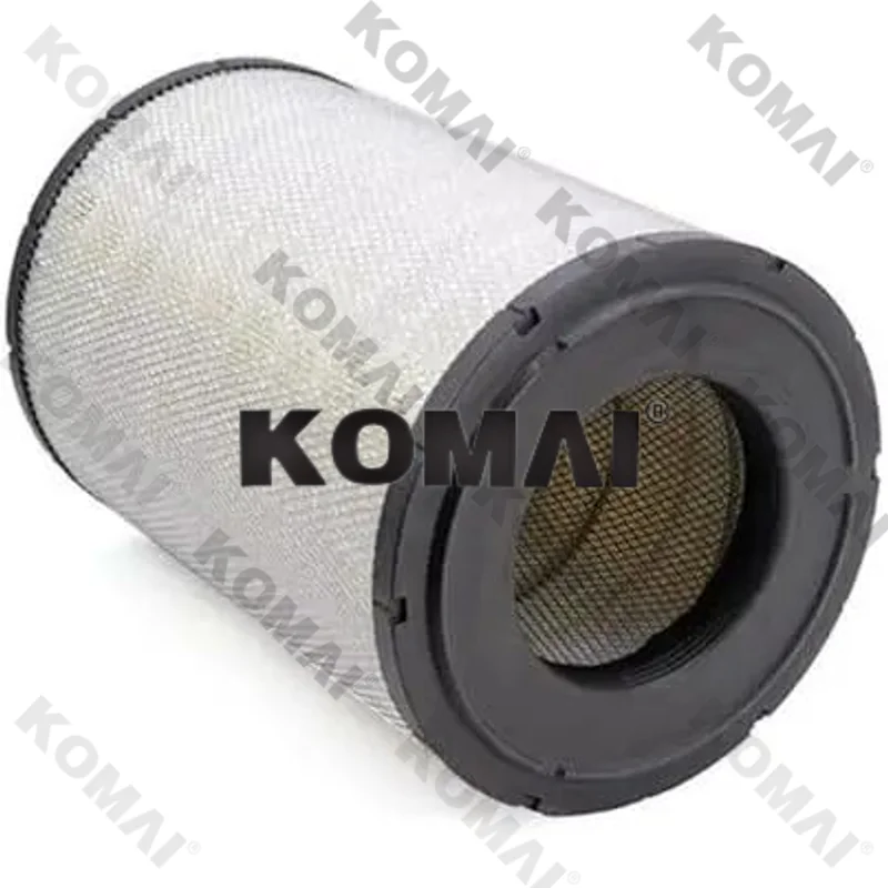 Wholesale Air Filter 84165288 2892349 901056 6I2503 6I2504 Compatible with Excavator
Wholesale Air Filter 84165288 2892349 901056 6I2503 6I2504 Compatible with Excavator