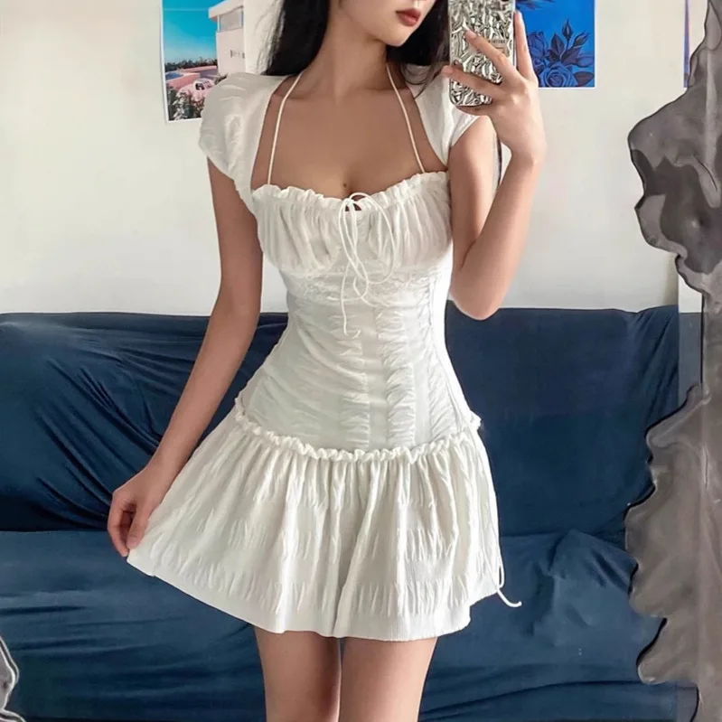Summer Faion Slim Fit Sexy Pure Desire Sle Hanging Ne Men's ort Pants Ci Walk Trilogy Fiber mid Waist Other Material
Summer Faion Slim Fit Sexy Pure Desire Sle Hanging Ne Men's ort Pants Ci Walk Trilogy Fiber mid Waist Other Material