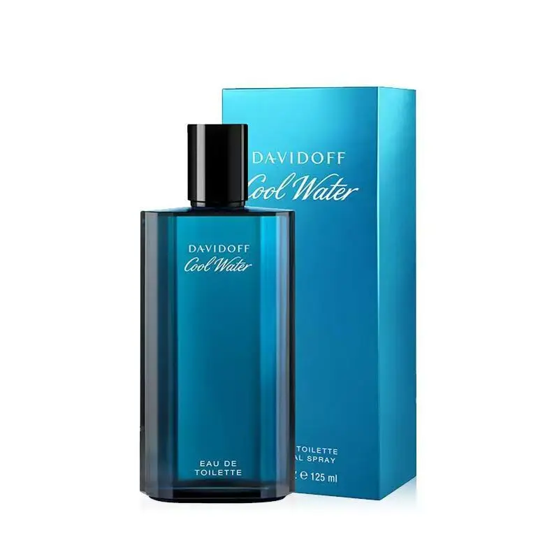 Cool Water Eau de Parfum Intense — янтарный мужской одеколонный парфюм — с зелеными цитрусами, кокосовой водой и янтарным ароматом — стойкий
Cool Water Eau de Parfum Intense — янтарный мужской одеколонный парфюм — с зелеными цитрусами, кокосовой водой и янтарным ароматом — стойкий