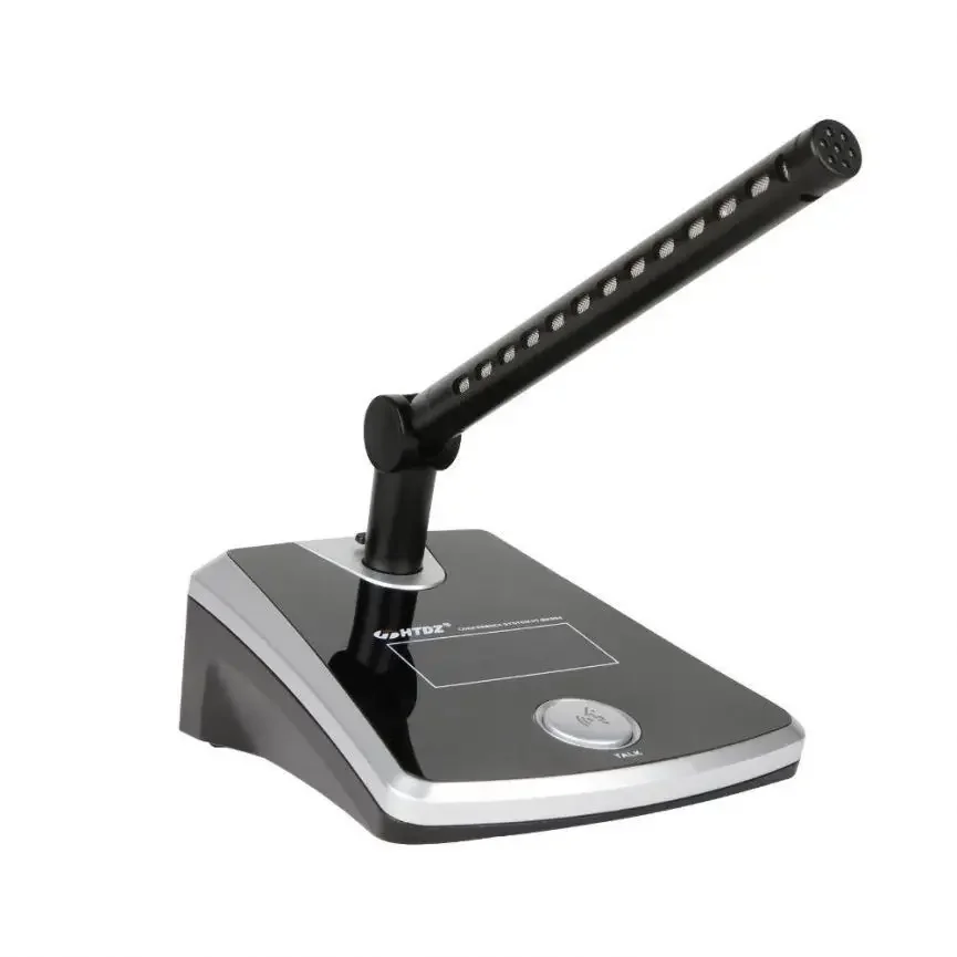 Wireless audio conference equipment video conference system conference room sound system
Wireless audio conference equipment video conference system conference room sound system