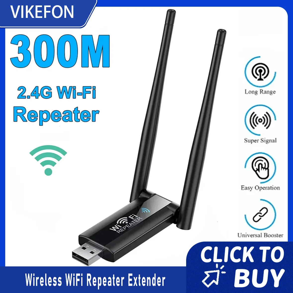 Беспроводной 2,4G 300 Мбит/с USB Wi-Fi повторитель расширитель усилитель сигнала Wi-Fi усилитель Wi-Fi маршрутизатор дальнего действия расширение домашней сети
Беспроводной 2,4G 300 Мбит/с USB Wi-Fi повторитель расширитель усилитель сигнала Wi-Fi усилитель Wi-Fi маршрутизатор дальнего действия расширение домашней сети