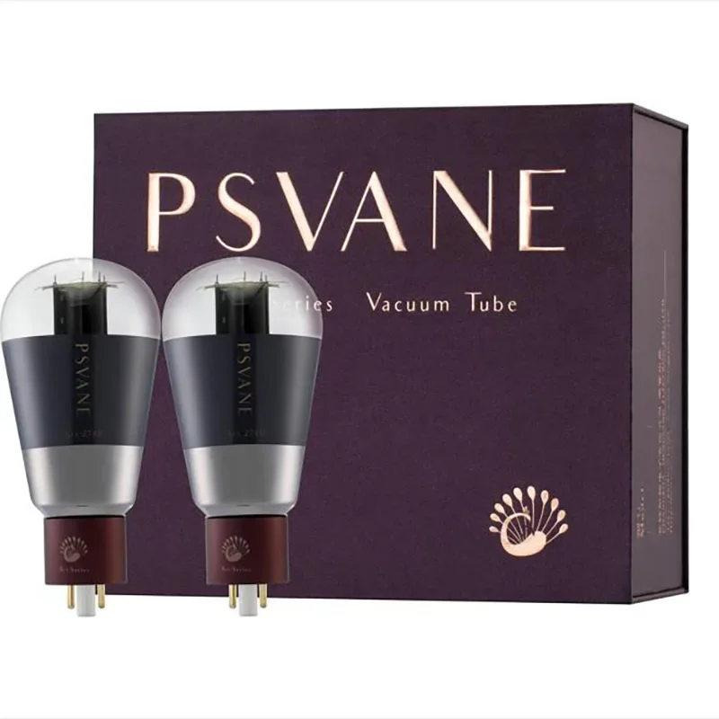 vanguard PSVANE 2024 Latest Version ART274B Tube Upgrade T3 5U4G/5Z3P/274B Tube
vanguard PSVANE 2024 Latest Version ART274B Tube Upgrade T3 5U4G/5Z3P/274B Tube