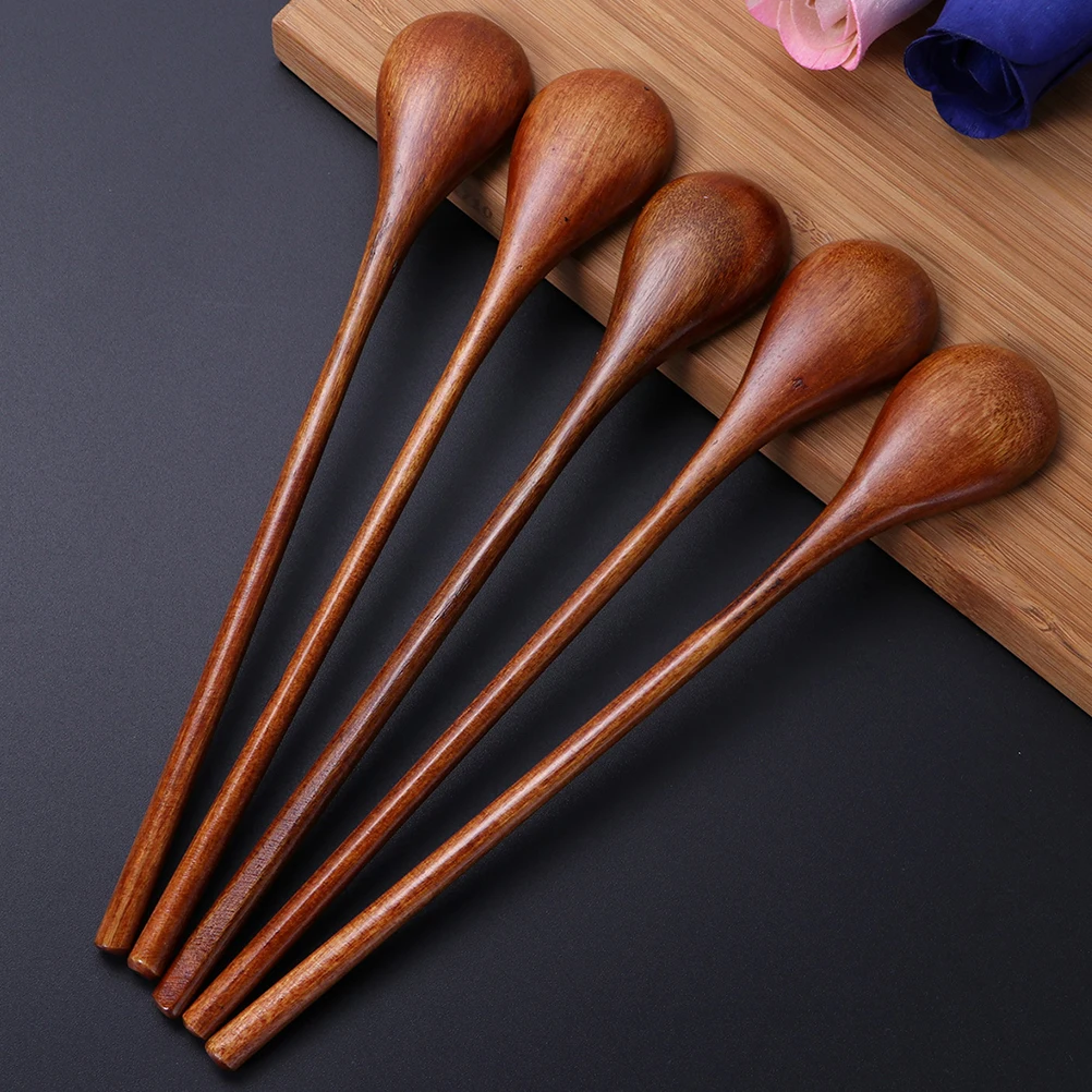 4Pcs White Plastic Fence Garden Edging Ornament Multi-Use Patio Decorative Border Outdoor Garden Border Patio Fence
4Pcs White Plastic Fence Garden Edging Ornament Multi-Use Patio Decorative Border Outdoor Garden Border Patio Fence