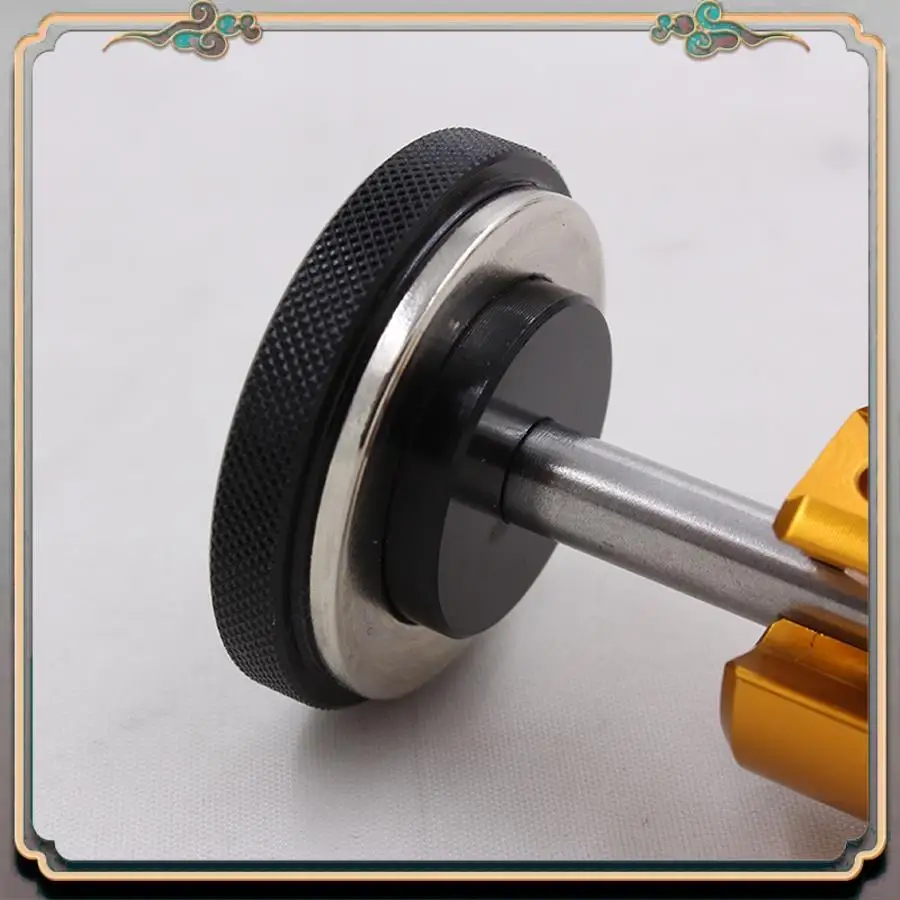 Durable Aluminum Bike Bicycle Invisible Repair Tool Set Multi Portable Kit Hexagon Screwdriver T25 Wrench Set Chain Rivet Mounta
Durable Aluminum Bike Bicycle Invisible Repair Tool Set Multi Portable Kit Hexagon Screwdriver T25 Wrench Set Chain Rivet Mounta