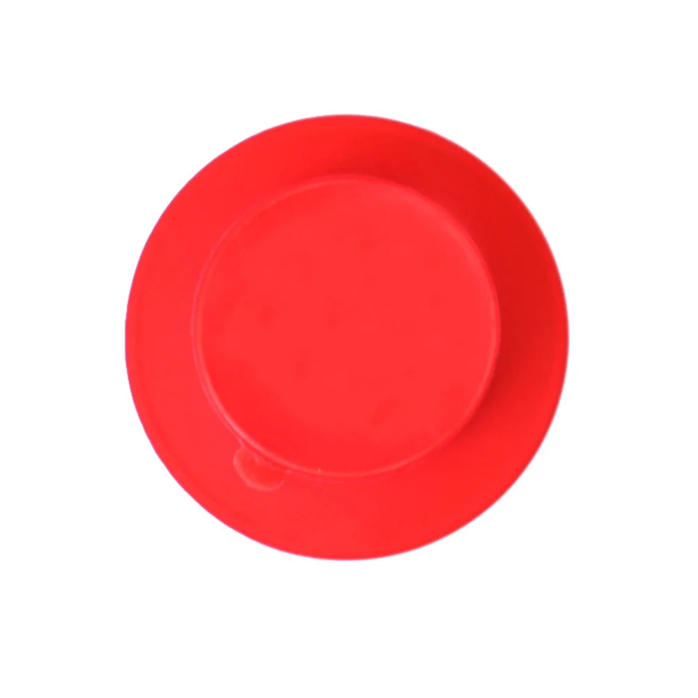 10Pcs Baby Suction Bowl Pads Non-Slip Silicone Strong Suction Anti-Fall Fixed Base Durable Spill Proof Mat for Toddlers
10Pcs Baby Suction Bowl Pads Non-Slip Silicone Strong Suction Anti-Fall Fixed Base Durable Spill Proof Mat for Toddlers