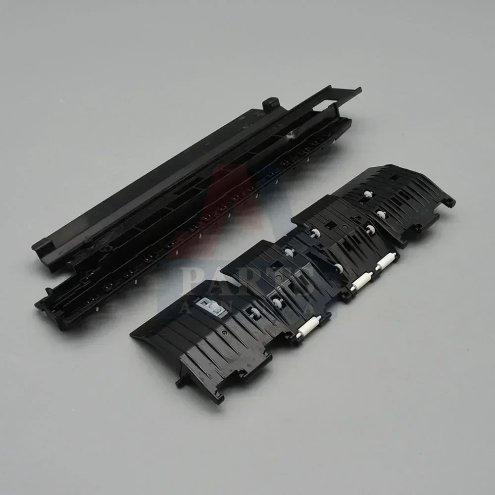 1763609 1763610 PAPER GUIDE ASSY for EPSON L3110 L3111 L3116 L3150 L3156 L3101 L3160 L5190 ET2720
1763609 1763610 PAPER GUIDE ASSY for EPSON L3110 L3111 L3116 L3150 L3156 L3101 L3160 L5190 ET2720