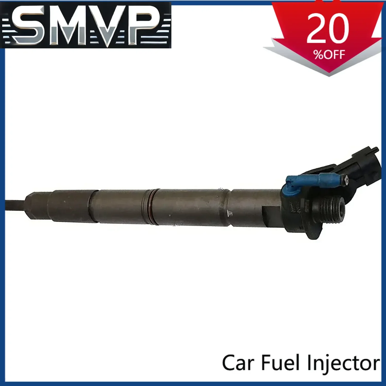Suitable Feul Injector 0445117024 0445117043 BC3Q9K546AD for Bosch Ford Engine 6.7L 2011-2014
Suitable Feul Injector 0445117024 0445117043 BC3Q9K546AD for Bosch Ford Engine 6.7L 2011-2014