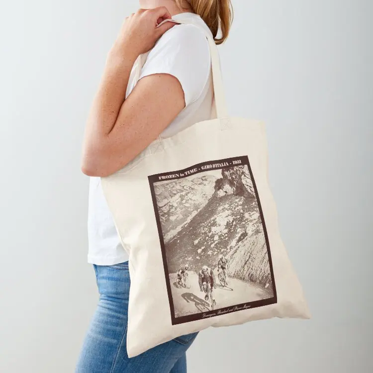 GIRO D ITALIA : Vintage 1931 Bicycle Racing Advertising Print Tote Bag Women's shopper bag large size bags cute tote bag
GIRO D ITALIA : Vintage 1931 Bicycle Racing Advertising Print Tote Bag Women's shopper bag large size bags cute tote bag