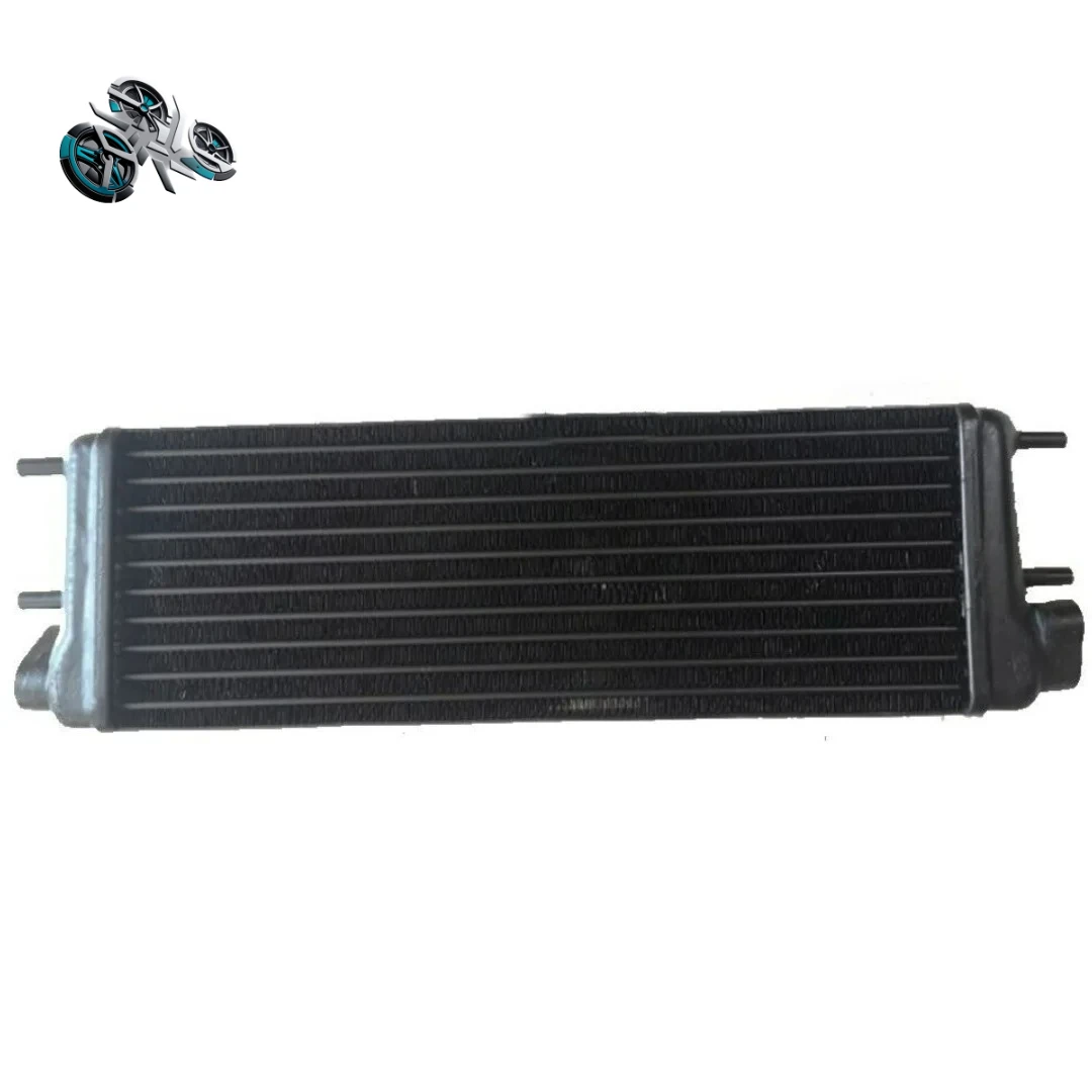 3W0317019B Transmission Oil Cooler W12 6.0 2013-2025 3W0 317 019 B
3W0317019B Transmission Oil Cooler W12 6.0 2013-2025 3W0 317 019 B