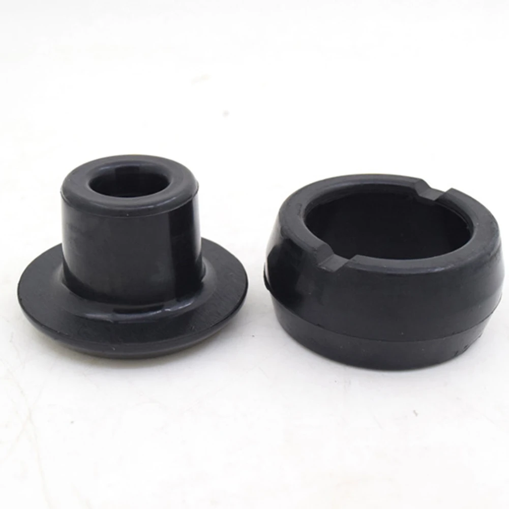 A34R Piston Stop Bumper Cushion Coil Nailer Spare Parts Accessory Nail Parts
A34R Piston Stop Bumper Cushion Coil Nailer Spare Parts Accessory Nail Parts