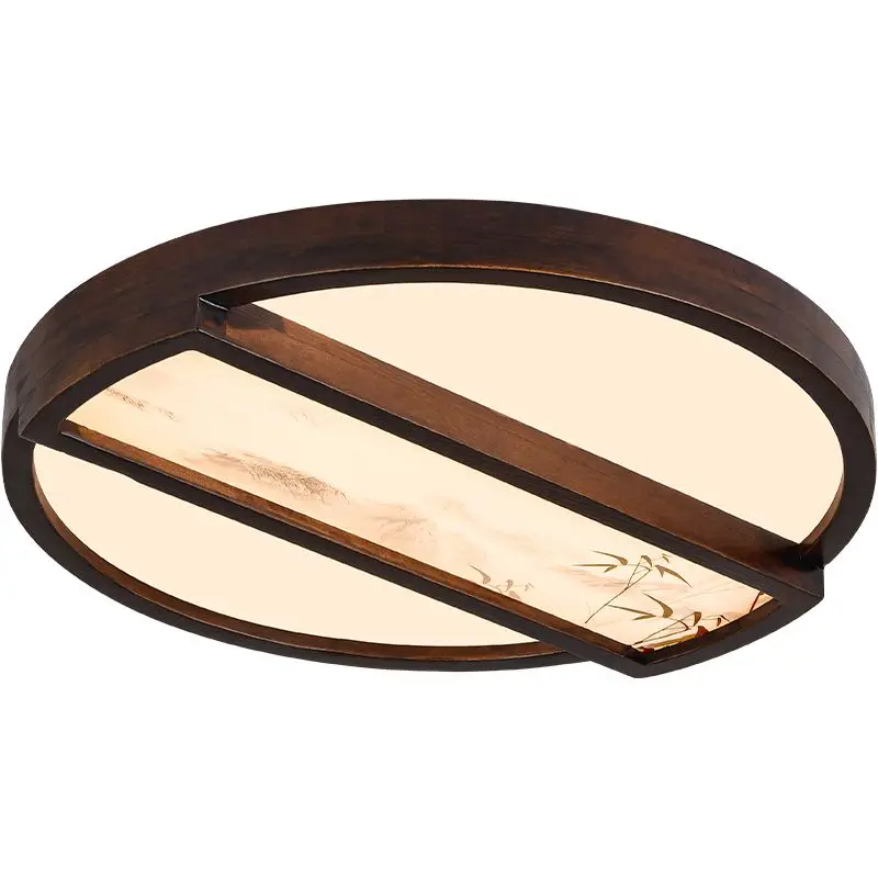 Chinese bamboo simple ceiling lamp modern solid wood living room lamp home dining room bedroom luxury ceiling lights
Chinese bamboo simple ceiling lamp modern solid wood living room lamp home dining room bedroom luxury ceiling lights