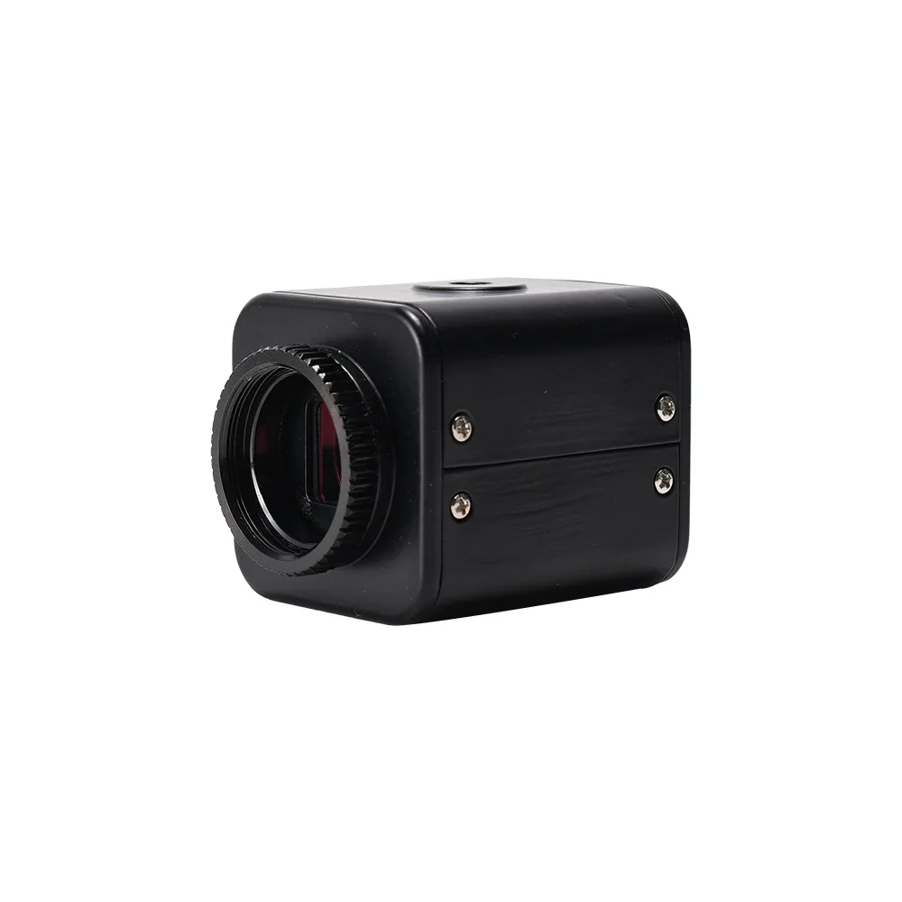 16 million pixel high definition microscope camera machine vision inspection industry
16 million pixel high definition microscope camera machine vision inspection industry