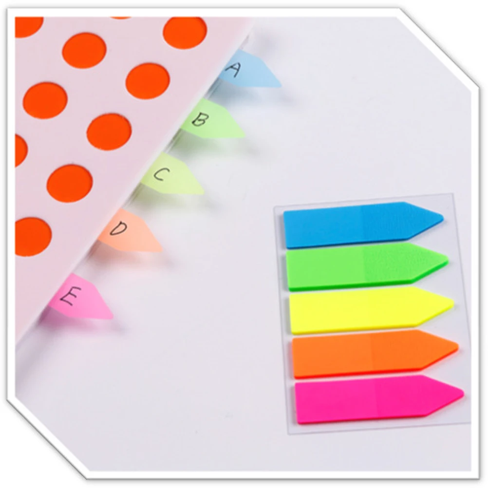 10pcs Bookmark Stickers Writable PET Film Easy Use Bookmarks Reading Tags Highlight Notes Memo Index Tabs Paper
10pcs Bookmark Stickers Writable PET Film Easy Use Bookmarks Reading Tags Highlight Notes Memo Index Tabs Paper