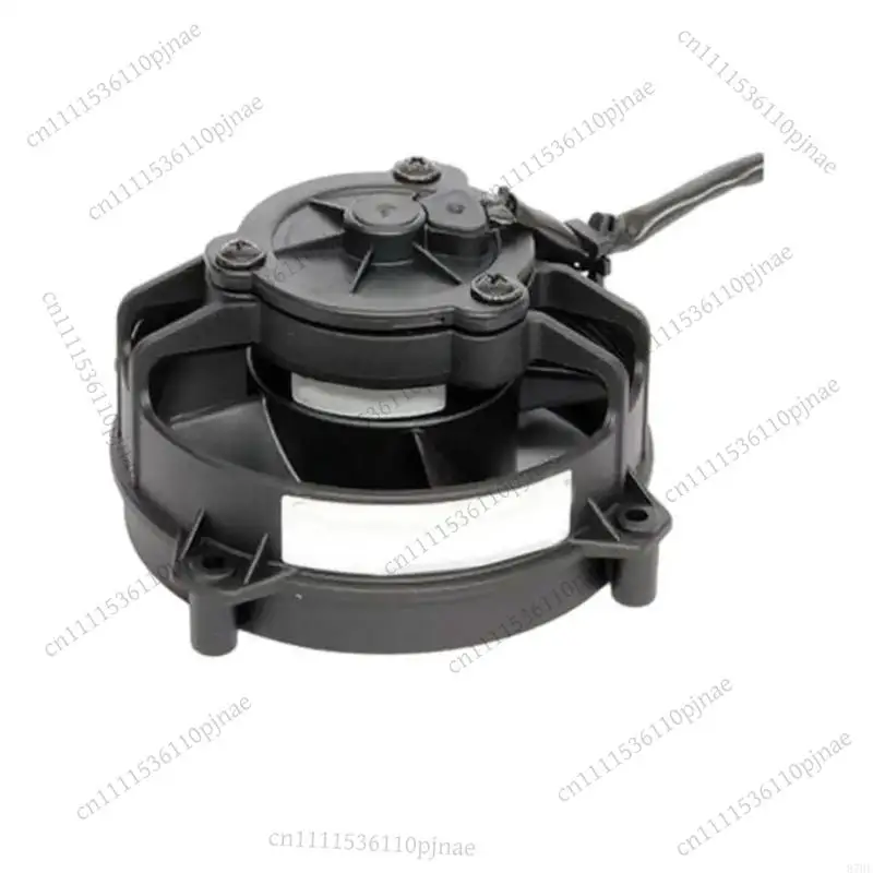 87HE 147CFM Cooling Fan Motor Ventilator Assembly for VA32-A101-62A 30103018
87HE 147CFM Cooling Fan Motor Ventilator Assembly for VA32-A101-62A 30103018