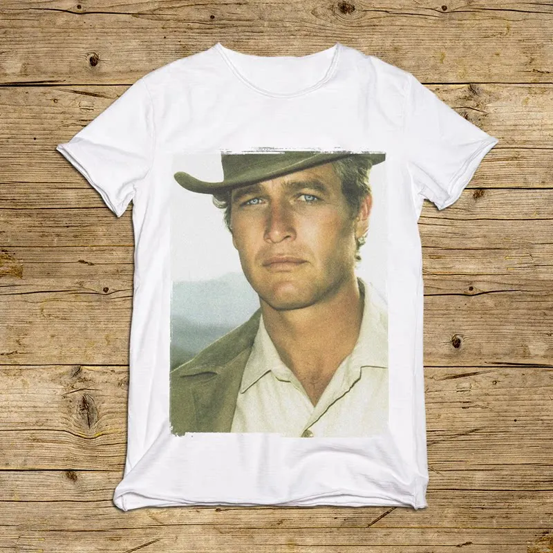 Retro-style Actors, Artistic and Niche Figures, Large Headshots, Short-sleeved Summer Pure Cotton T-shirts for Men and Women
Retro-style Actors, Artistic and Niche Figures, Large Headshots, Short-sleeved Summer Pure Cotton T-shirts for Men and Women