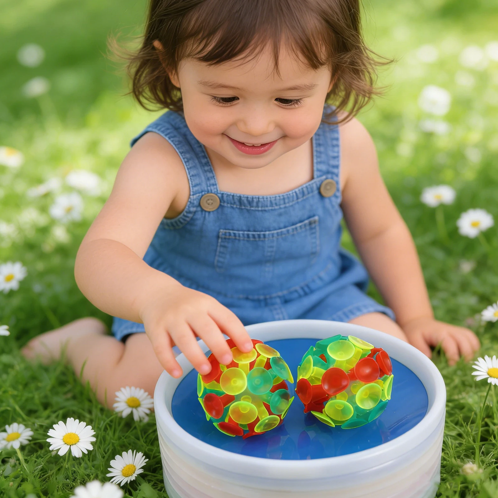 1Set Outdoor Kids Suction Ball Game Toss and Catch Ball Set with Round Paddle Racket for Backyard Garden Park Beach
1Set Outdoor Kids Suction Ball Game Toss and Catch Ball Set with Round Paddle Racket for Backyard Garden Park Beach